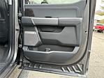 2025 Ford F-250 Crew Cab 4x4 Pickup for sale #KFC56237 - photo 16