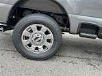 2025 Ford F-250 Crew Cab 4x4 Pickup for sale #KFC56237 - photo 17