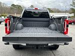 2025 Ford F-250 Crew Cab 4x4 Pickup for sale #KFC56237 - photo 18