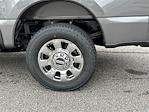 2025 Ford F-250 Crew Cab 4x4 Pickup for sale #KFC56237 - photo 19