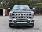2025 Ford F-250 Crew Cab 4x4 Pickup for sale #KFC56237 - photo 3