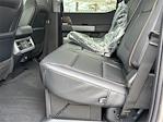 2025 Ford F-250 Crew Cab 4x4 Pickup for sale #KFC56237 - photo 20