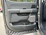 2025 Ford F-250 Crew Cab 4x4 Pickup for sale #KFC56237 - photo 21