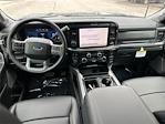 2025 Ford F-250 Crew Cab 4x4 Pickup for sale #KFC56237 - photo 22