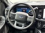 2025 Ford F-250 Crew Cab 4x4 Pickup for sale #KFC56237 - photo 23