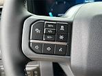 2025 Ford F-250 Crew Cab 4x4 Pickup for sale #KFC56237 - photo 24
