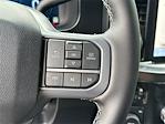 2025 Ford F-250 Crew Cab 4x4 Pickup for sale #KFC56237 - photo 25