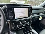 2025 Ford F-250 Crew Cab 4x4 Pickup for sale #KFC56237 - photo 27