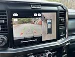 2025 Ford F-250 Crew Cab 4x4 Pickup for sale #KFC56237 - photo 28