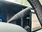 2025 Ford F-250 Crew Cab 4x4 Pickup for sale #KFC56237 - photo 29