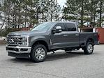 2025 Ford F-250 Crew Cab 4x4 Pickup for sale #KFC56237 - photo 4