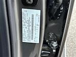 2025 Ford F-250 Crew Cab 4x4 Pickup for sale #KFC56237 - photo 31