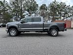 2025 Ford F-250 Crew Cab 4x4 Pickup for sale #KFC56237 - photo 5