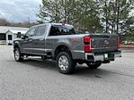 2025 Ford F-250 Crew Cab 4x4 Pickup for sale #KFC56237 - photo 6