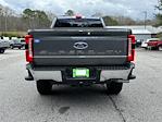 2025 Ford F-250 Crew Cab 4x4 Pickup for sale #KFC56237 - photo 7