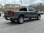 2025 Ford F-250 Crew Cab 4x4 Pickup for sale #KFC56237 - photo 2