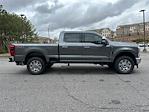 2025 Ford F-250 Crew Cab 4x4 Pickup for sale #KFC56237 - photo 8