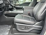 2025 Ford F-250 Crew Cab 4x4 Pickup for sale #KFC56237 - photo 9