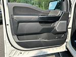 2023 Ford F-150 SuperCrew Cab 4x4 Pickup for sale #KFC56237A - photo 10