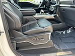 2023 Ford F-150 SuperCrew Cab 4x4 Pickup for sale #KFC56237A - photo 13