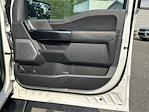 2023 Ford F-150 SuperCrew Cab 4x4 Pickup for sale #KFC56237A - photo 14
