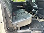 2023 Ford F-150 SuperCrew Cab 4x4 Pickup for sale #KFC56237A - photo 15