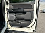 2023 Ford F-150 SuperCrew Cab 4x4 Pickup for sale #KFC56237A - photo 16