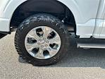 2023 Ford F-150 SuperCrew Cab 4x4 Pickup for sale #KFC56237A - photo 17