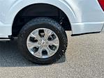 2023 Ford F-150 SuperCrew Cab 4x4 Pickup for sale #KFC56237A - photo 19