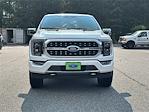 2023 Ford F-150 SuperCrew Cab 4x4 Pickup for sale #KFC56237A - photo 3