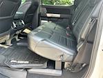 2023 Ford F-150 SuperCrew Cab 4x4 Pickup for sale #KFC56237A - photo 20