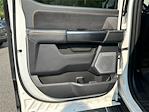 2023 Ford F-150 SuperCrew Cab 4x4 Pickup for sale #KFC56237A - photo 21