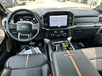 2023 Ford F-150 SuperCrew Cab 4x4 Pickup for sale #KFC56237A - photo 22