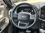 2023 Ford F-150 SuperCrew Cab 4x4 Pickup for sale #KFC56237A - photo 23