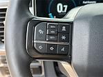 2023 Ford F-150 SuperCrew Cab 4x4 Pickup for sale #KFC56237A - photo 24