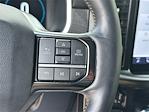 2023 Ford F-150 SuperCrew Cab 4x4 Pickup for sale #KFC56237A - photo 25