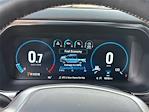 2023 Ford F-150 SuperCrew Cab 4x4 Pickup for sale #KFC56237A - photo 26