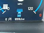 2023 Ford F-150 SuperCrew Cab 4x4 Pickup for sale #KFC56237A - photo 27