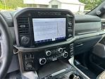 2023 Ford F-150 SuperCrew Cab 4x4 Pickup for sale #KFC56237A - photo 28