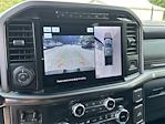 2023 Ford F-150 SuperCrew Cab 4x4 Pickup for sale #KFC56237A - photo 29