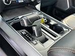 2023 Ford F-150 SuperCrew Cab 4x4 Pickup for sale #KFC56237A - photo 30