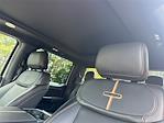2023 Ford F-150 SuperCrew Cab 4x4 Pickup for sale #KFC56237A - photo 31