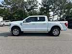 2023 Ford F-150 SuperCrew Cab 4x4 Pickup for sale #KFC56237A - photo 5
