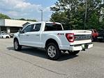 2023 Ford F-150 SuperCrew Cab 4x4 Pickup for sale #KFC56237A - photo 6