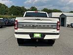 2023 Ford F-150 SuperCrew Cab 4x4 Pickup for sale #KFC56237A - photo 7