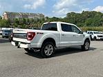 2023 Ford F-150 SuperCrew Cab 4x4 Pickup for sale #KFC56237A - photo 2
