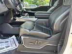 2023 Ford F-150 SuperCrew Cab 4x4 Pickup for sale #KFC56237A - photo 9