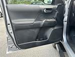 2018 Toyota Tacoma Double Cab 4x4 Pickup for sale #KFC56237C - photo 10