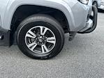 2018 Toyota Tacoma Double Cab 4x4 Pickup for sale #KFC56237C - photo 12