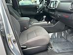 2018 Toyota Tacoma Double Cab 4x4 Pickup for sale #KFC56237C - photo 13
